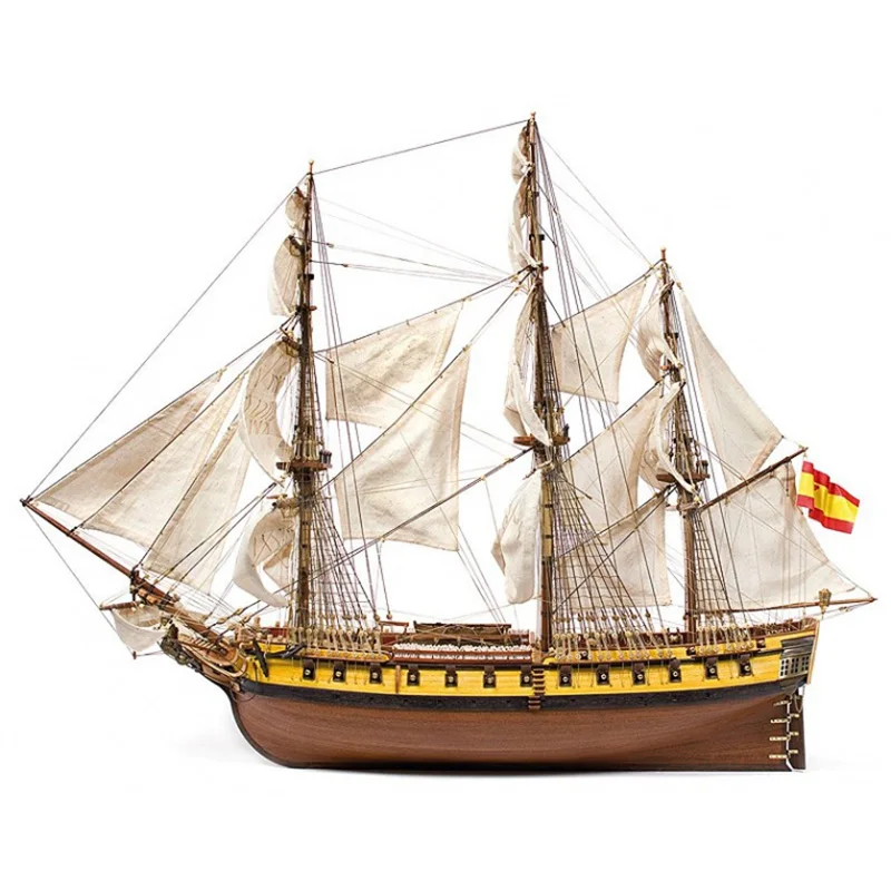 Моделизм