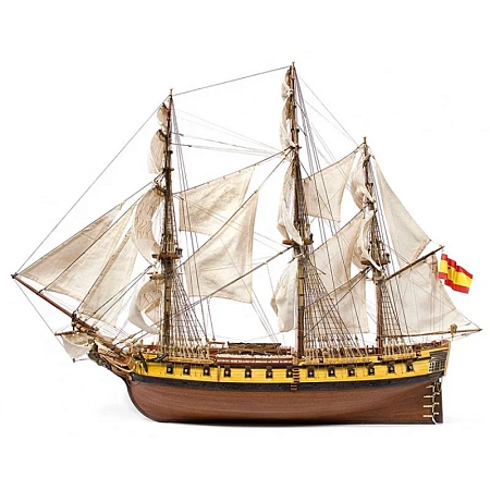 Моделизм
